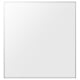 Accessoire petit electromenager Samsung DW-T24PNA12