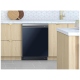 Samsung Product Accessory (DW-T24PNAQN)