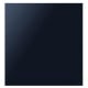 Samsung DW-T24PNAQN Dishwasher Accessory