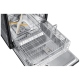 Samsung DW80B6060UG