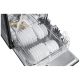 Samsung DW80B6060UG