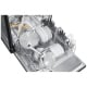 Samsung DW80B6060UG