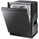Samsung Dishwasher (DW80B6060UG)