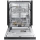 Samsung DW80B6060UG Dishwasher