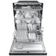 Samsung DW80B6060UG Dishwasher