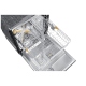 Samsung DW80B6060UG