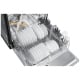 Samsung DW80B6060US