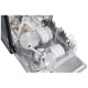 Samsung DW80B6060US