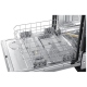 Samsung DW80B6060US