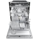 Samsung DW80B7070AP
