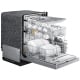 Samsung DW80B7070AP