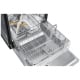 Samsung DW80B7070AP