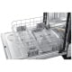 Samsung DW80B7070AP