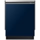 Samsung Bespoke DW80B7070AP Dishwasher