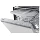 Samsung DW80B7070AP