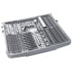 Samsung DW80B7070AP