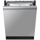 Samsung DW80B7070AP