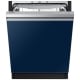 Samsung DW80B7070AP