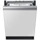 Samsung DW80B7070AP