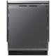 Samsung DW80B7070AP