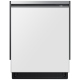 Samsung Bespoke Dishwasher (DW80B7070AP)