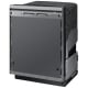 Samsung DW80B7070AP
