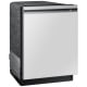 Samsung Bespoke DW80B7070AP Dishwasher