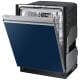 Samsung Bespoke DW80B7070AP Dishwasher