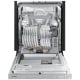 Samsung DW80B7070AP