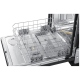 Samsung DW80B7070UG
