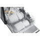 Samsung DW80B7070UG