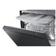 Samsung DW80B7070UG