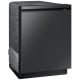 Lave-vaisselle Samsung Bespoke DW80B7070UG