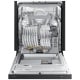 Lave-vaisselle Inox noir Samsung Bespoke (DW80B7070UG)
