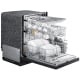 Samsung DW80B7070UG