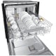Samsung DW80B7070US