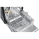Samsung DW80B7070US