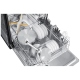 Samsung DW80B7070US