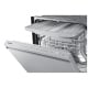 Samsung DW80B7070US