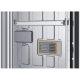 Samsung DW80B7070US