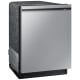 Samsung Bespoke DW80B7070US Dishwasher