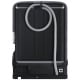 Samsung DW80B7070US