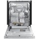 Samsung Bespoke Stainless Steel Dishwasher (DW80B7070US)