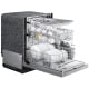Samsung DW80B7070US