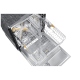 Samsung DW80B7070US