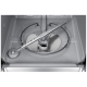 Samsung DW80CG4021SRAA