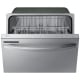 Samsung DW80CG4021SRAA
