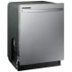Samsung Dishwasher (DW80CG4021SRAA)