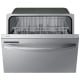 Samsung DW80CG4031SRAA Dishwasher
