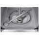 Samsung DW80CG4031SRAA